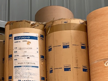 ܇(ch��)�g�O(sh��)��