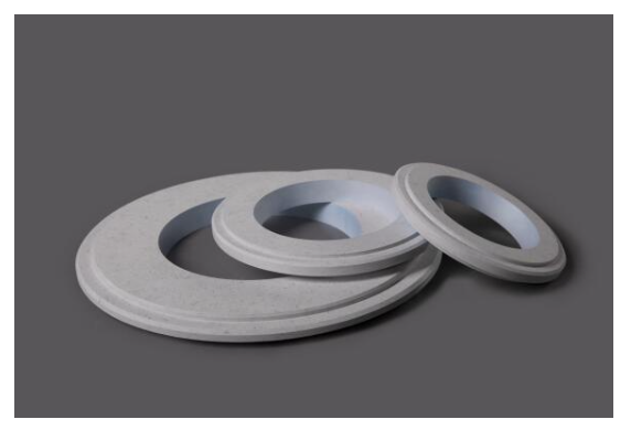 �ձ��a(ch��n)�߸�������}��TOMBO No.L14Z/TOMBO No. L100 TOMBO No.L100S